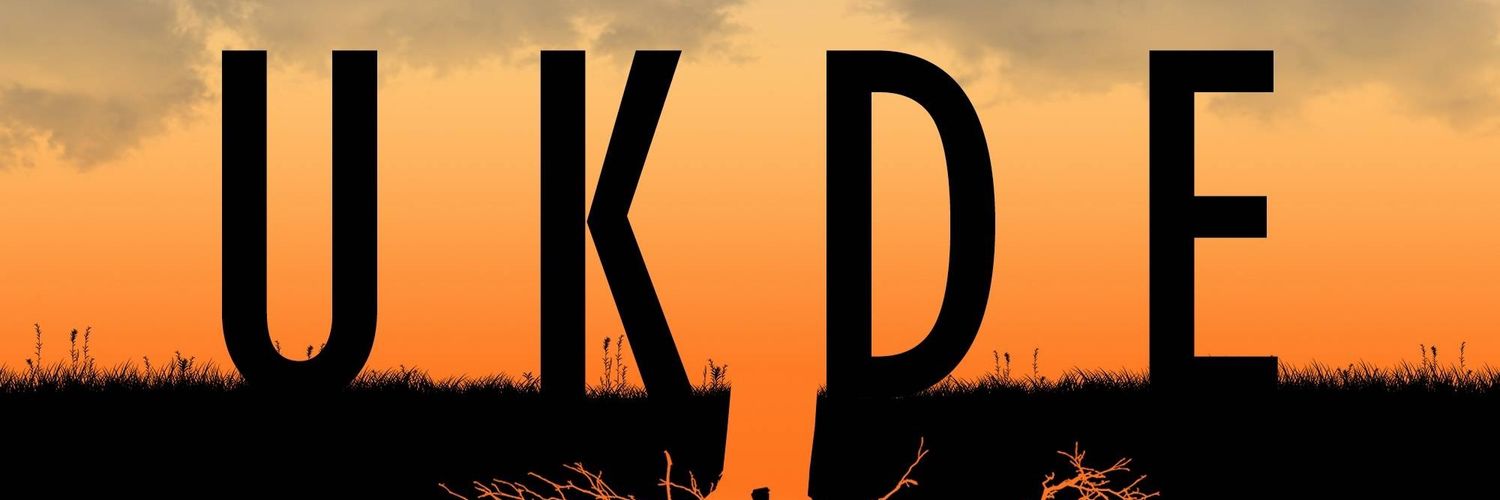 ukdefilm's profile banner image