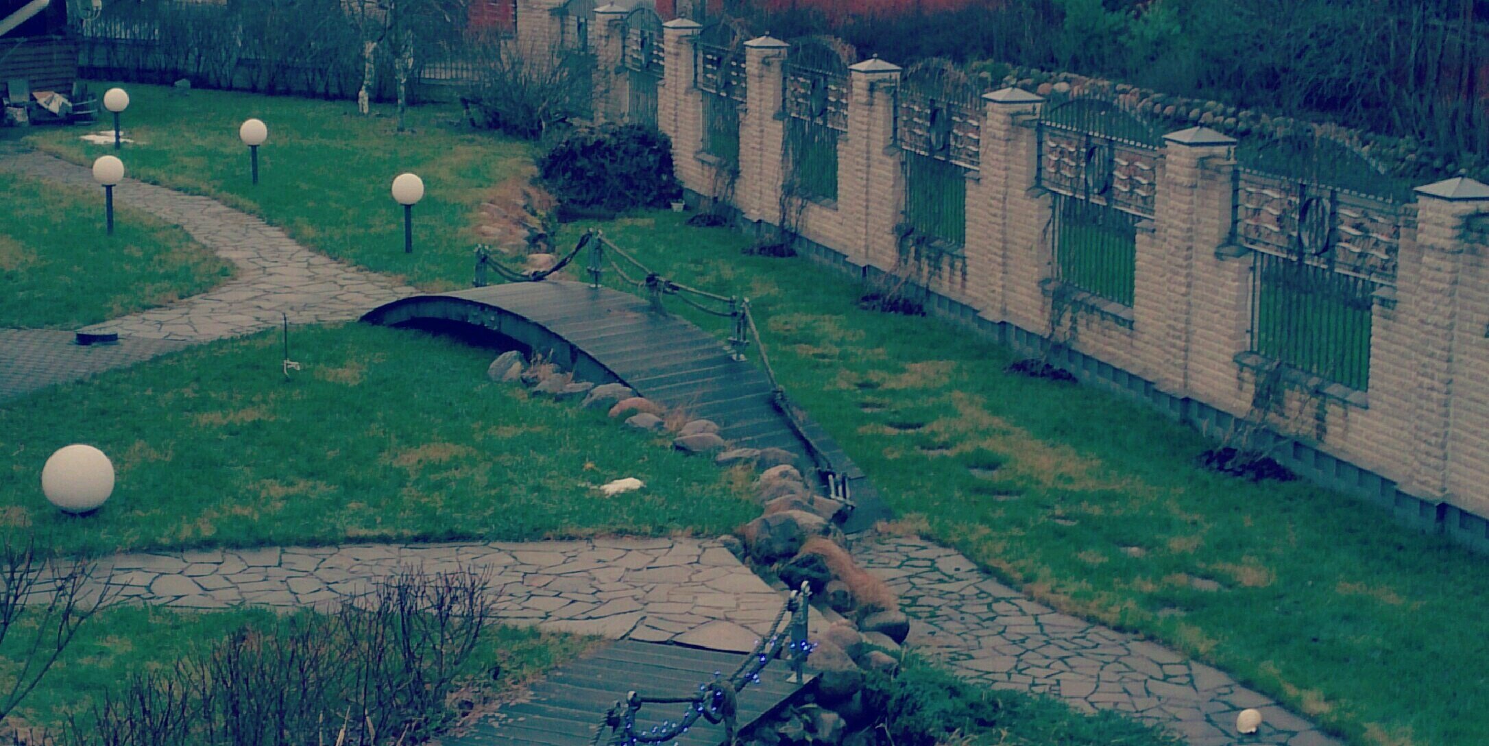 Не пчёлка не жаль banner