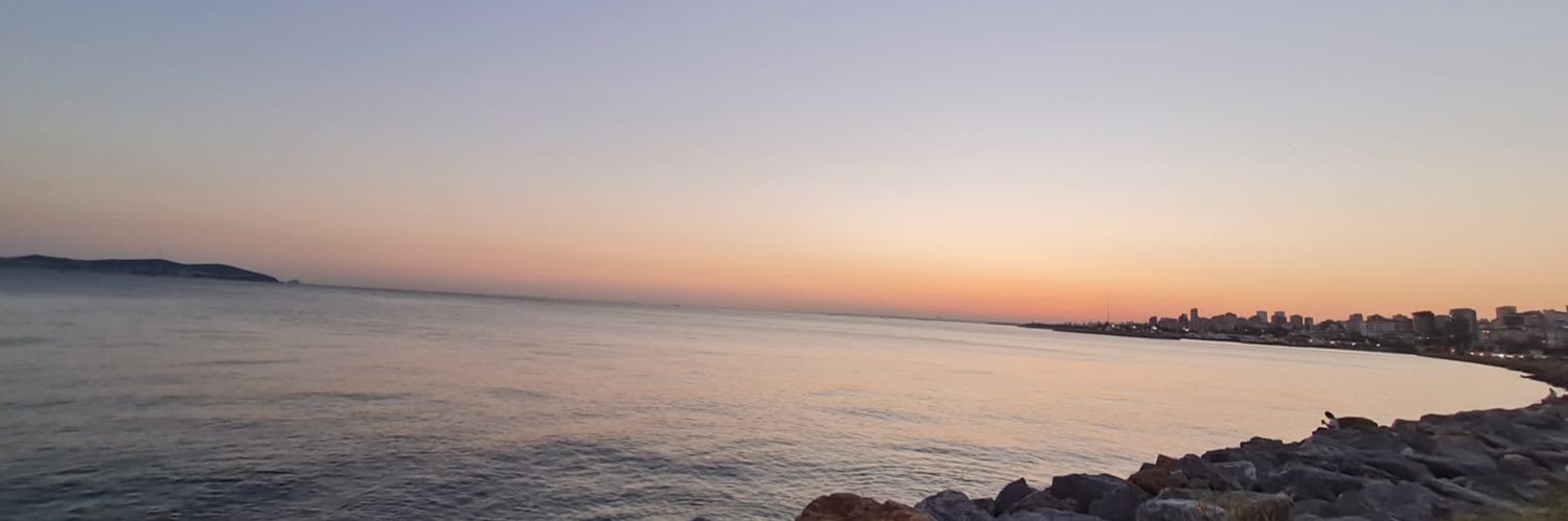 turkport's profile banner image