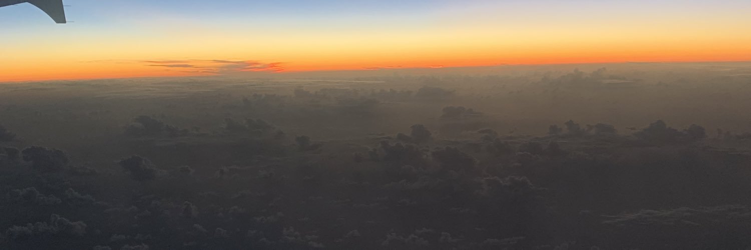 ncft23's profile banner image