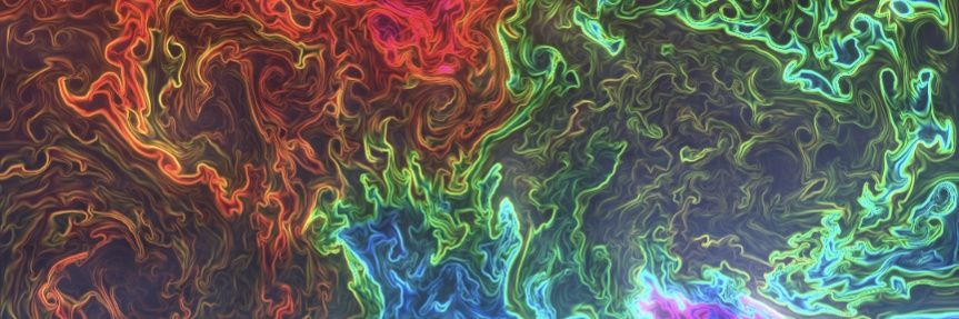 GregoryHStrong's profile banner image