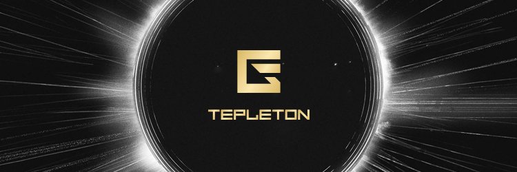 tepleton's profile banner image