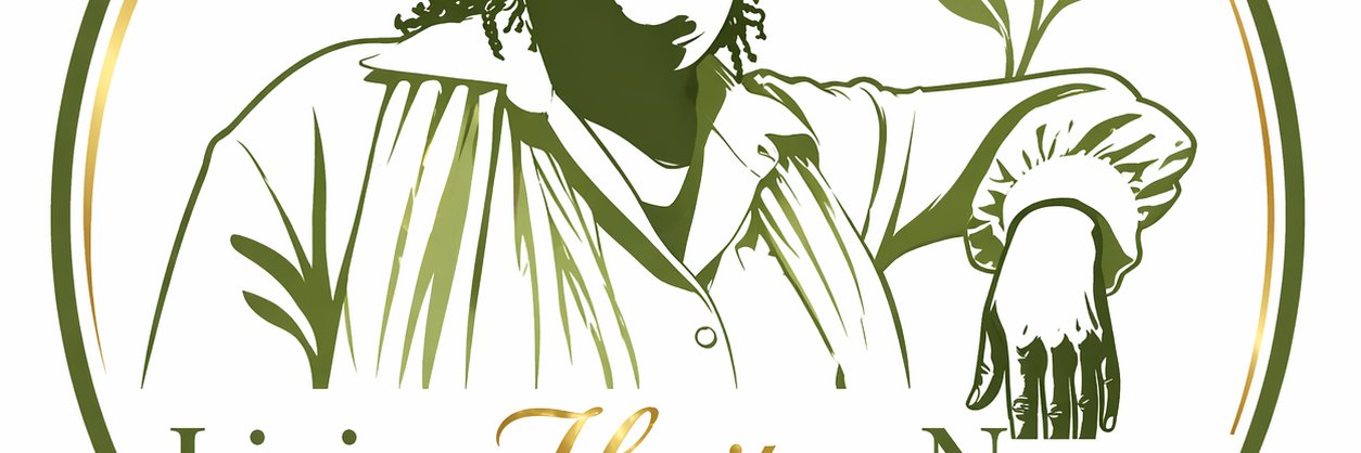 mukui_nancy's profile banner image
