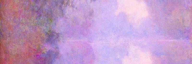 fran's banner