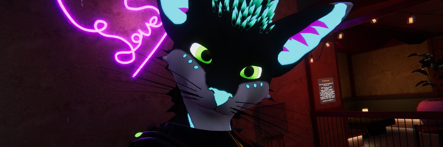 HurricaneInfl8s's profile banner image