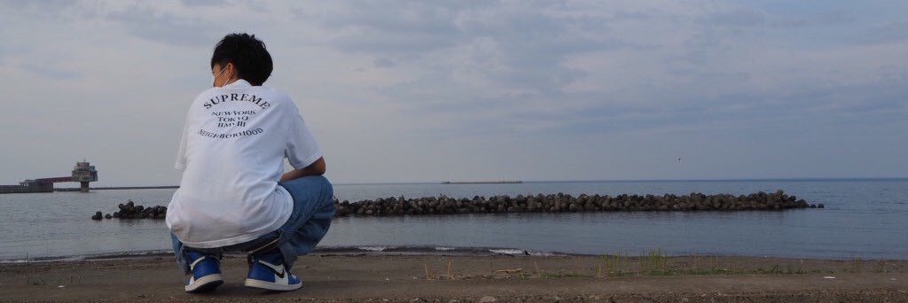 ucyuki10's profile banner image