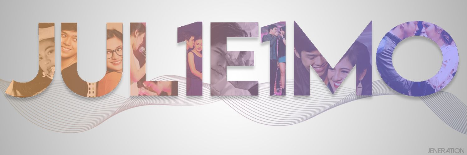 JEneratioon's profile banner image