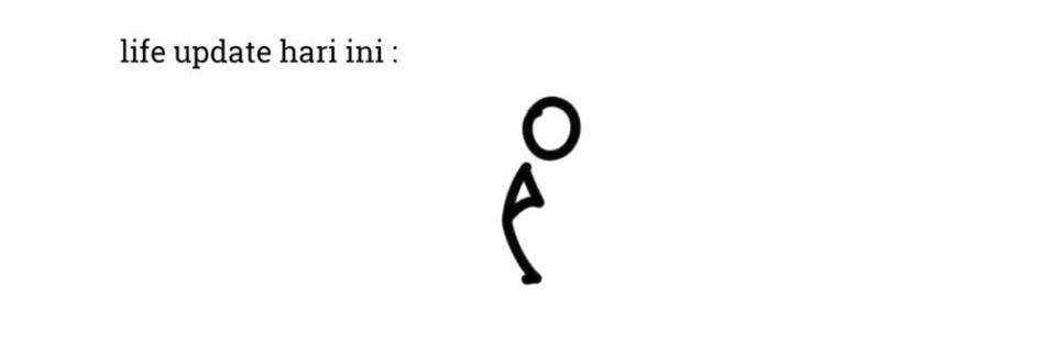 𝐓𝐚𝐦𝐚. banner