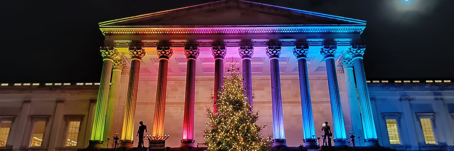 Eleanor Teather banner