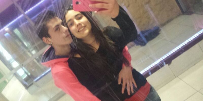 javizarzu's profile banner image
