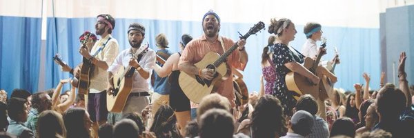 MusicalMrB Profile Banner