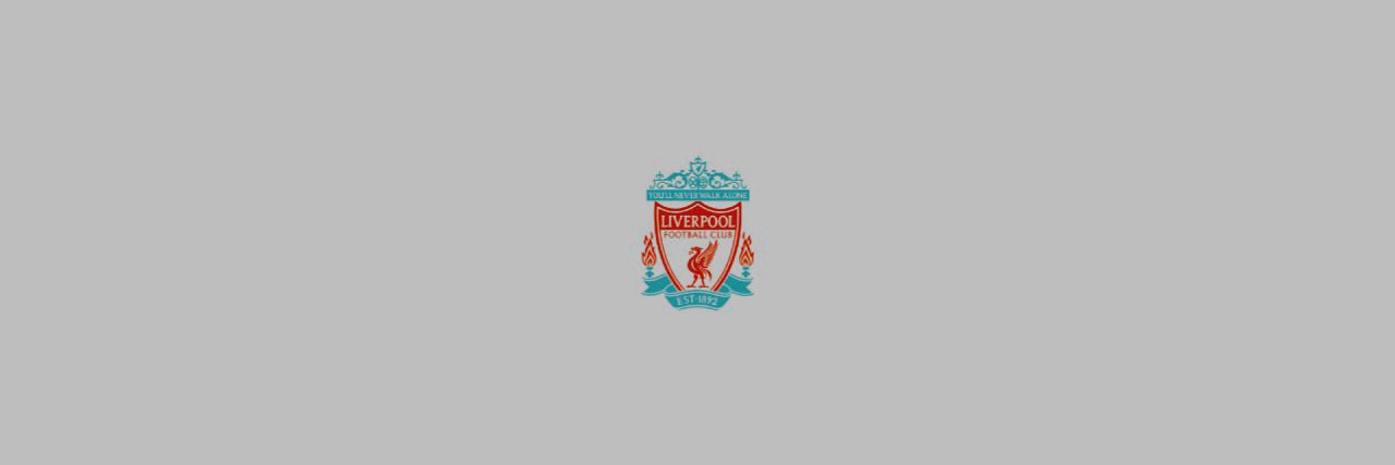 vandijkfc's profile banner image
