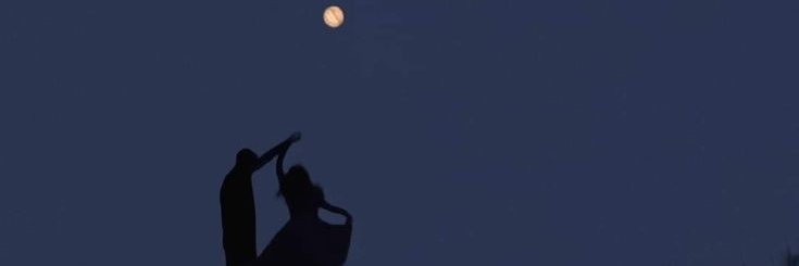 itsmezzyyyyyyyy's profile banner image