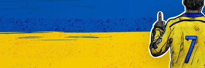 officecreative's profile banner image