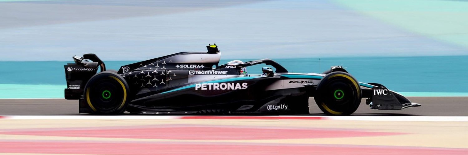 Max 寂しい banner