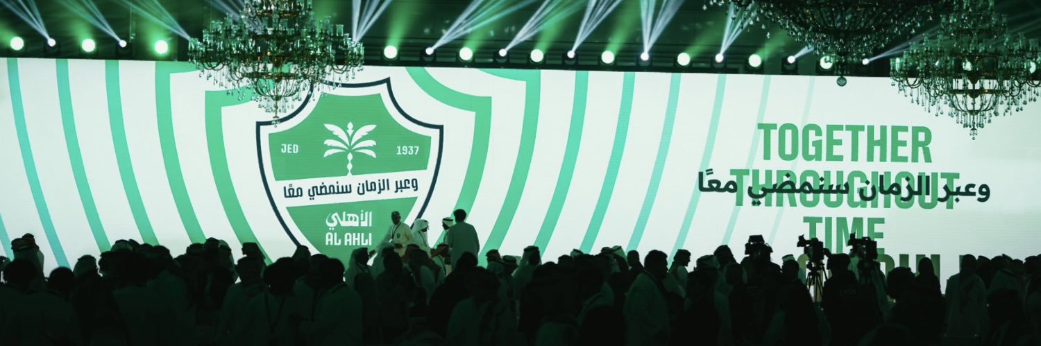almutaz_2000's profile banner image