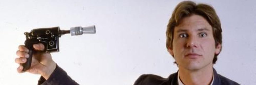 yohnium's profile banner image