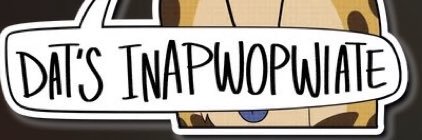HorncatAd's profile banner image