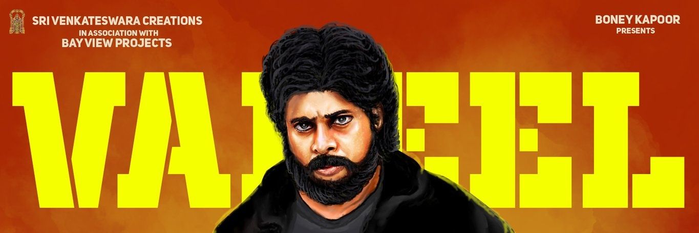 MosaliTilak's profile banner image