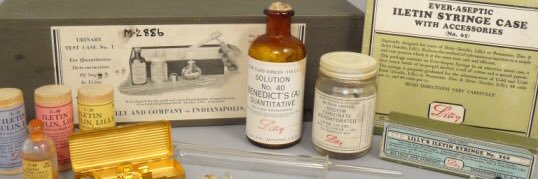 Alex J. Manzano MD banner