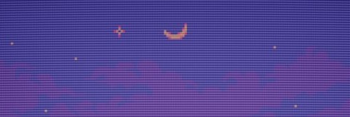 scummydeath's profile banner image