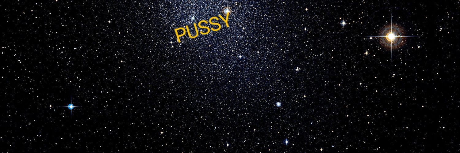 queerthrob's profile banner image
