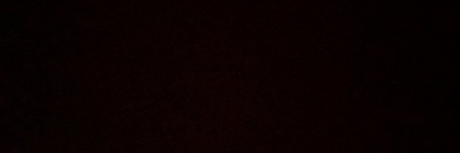MayckDelgado's profile banner image