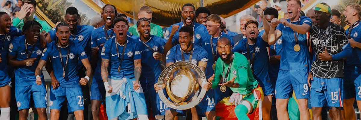 dingleberries banner