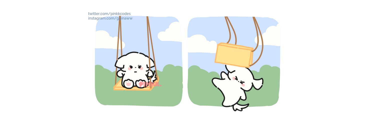 ˗ˏˋ pinkk ˎˊ˗ nexus jkt freebies banner