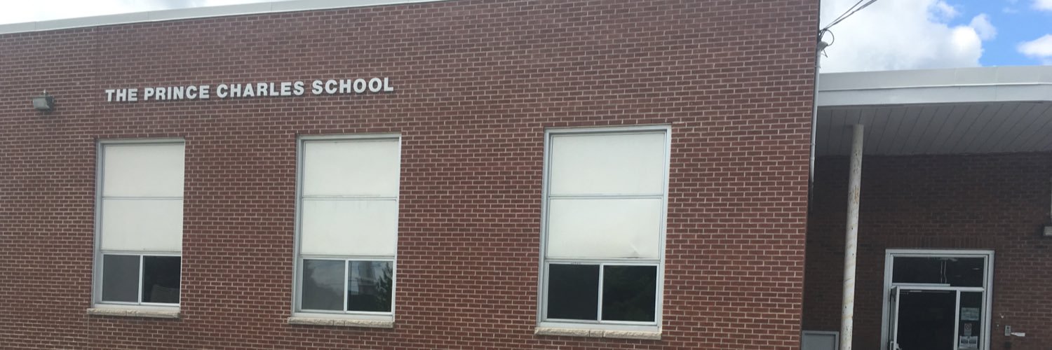 TPCS Elem School banner