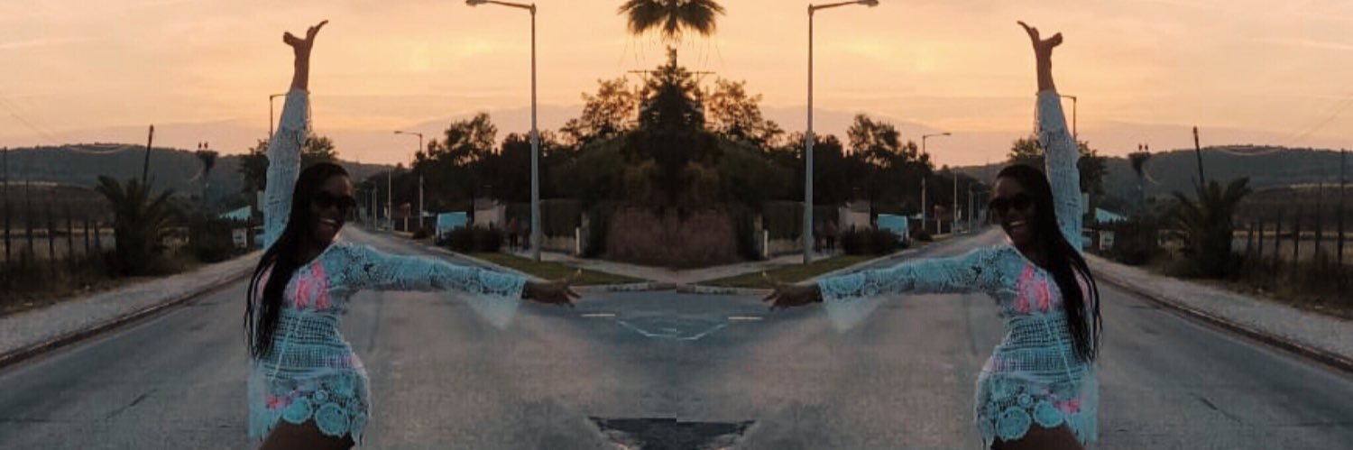 LiiMaBeaN 🇹🇹 banner