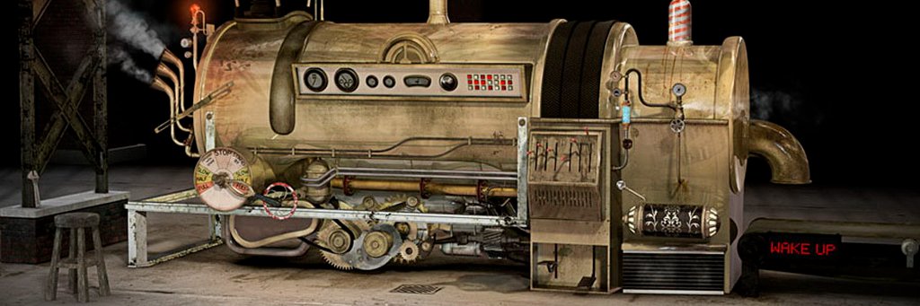 dvsonsbeek's profile banner image