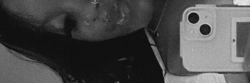 teedaabratt's profile banner image