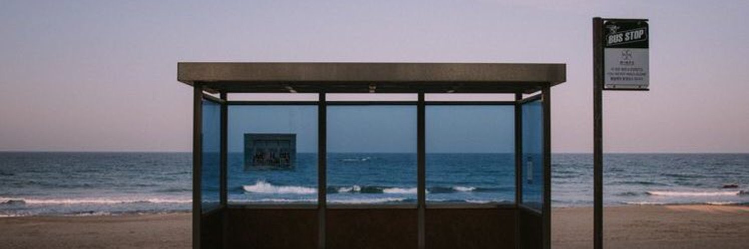 angheline_'s profile banner image