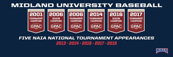 MidlandU_BSB Profile Banner