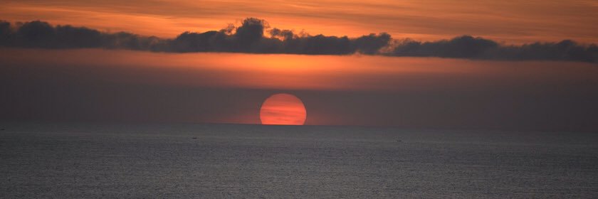 Karinastohrf's profile banner image