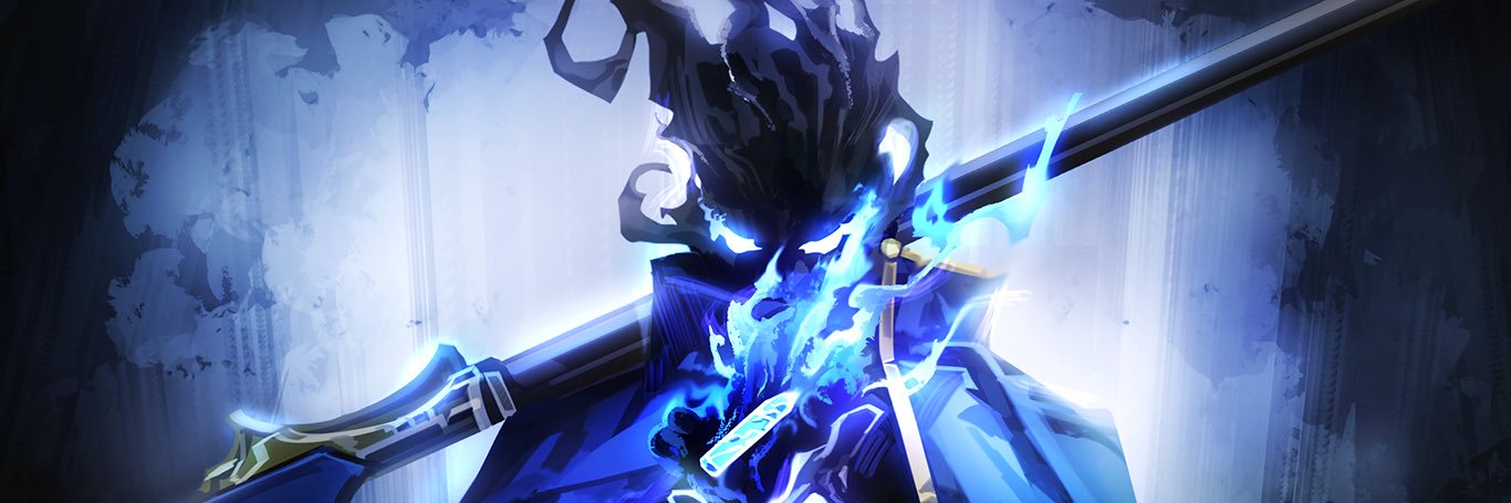 Hytoko's Banner