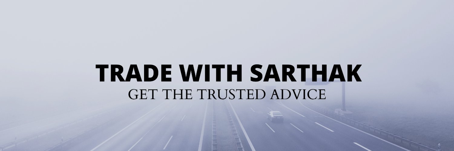 Sarthak Gadhari banner