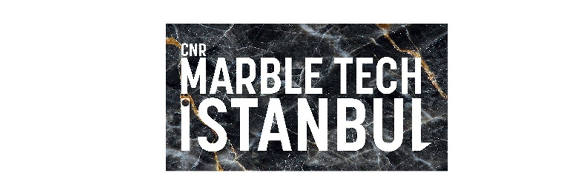 marbletechist's profile banner image