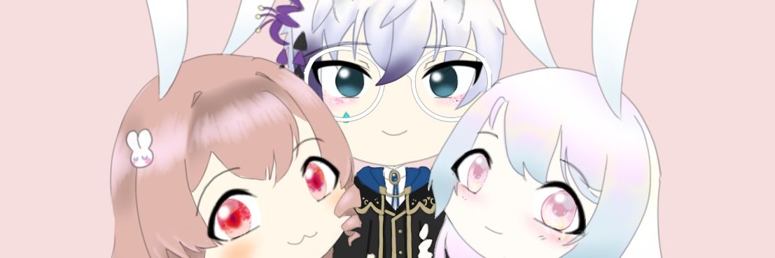 さめさま banner