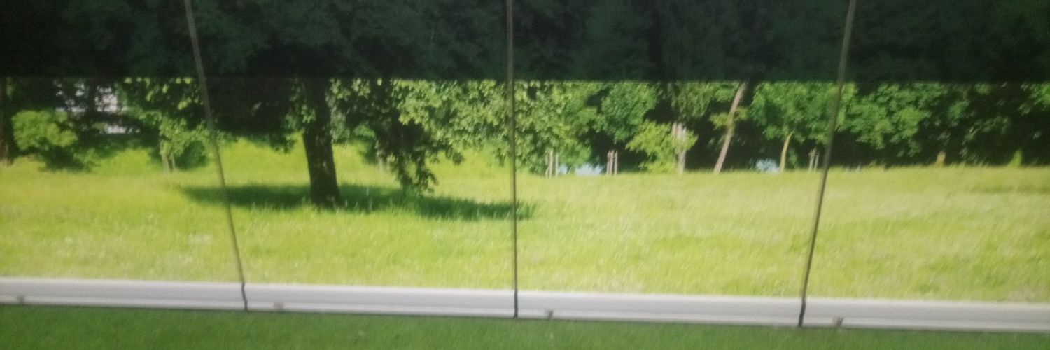 faraim16's profile banner image