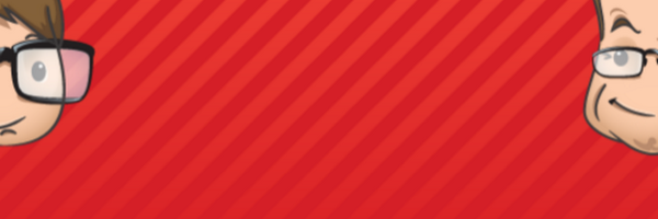 AndroidDev_DE Profile Banner