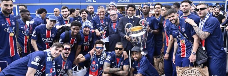 Yns🇰🇲 banner
