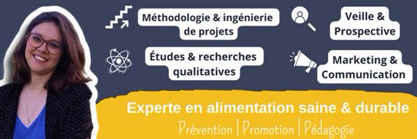 ProjEducLab Profile Banner