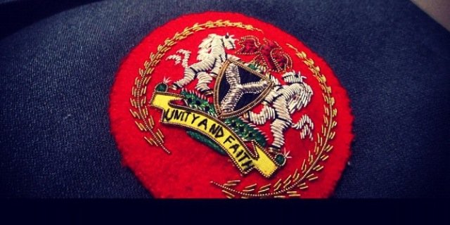 itimitang's profile banner image