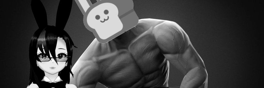 Kuso banner