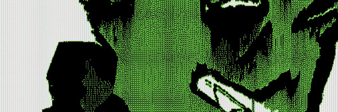 Pac48 banner