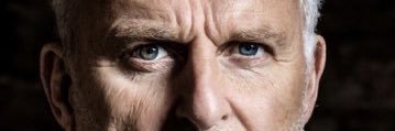 losibl's profile banner image