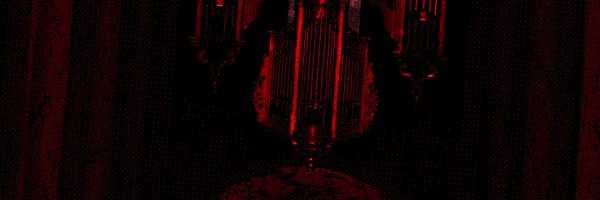 FrostTheDoctor Profile Banner