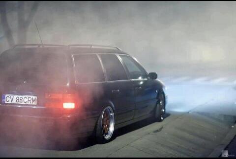 Emilkuulstad's profile banner image